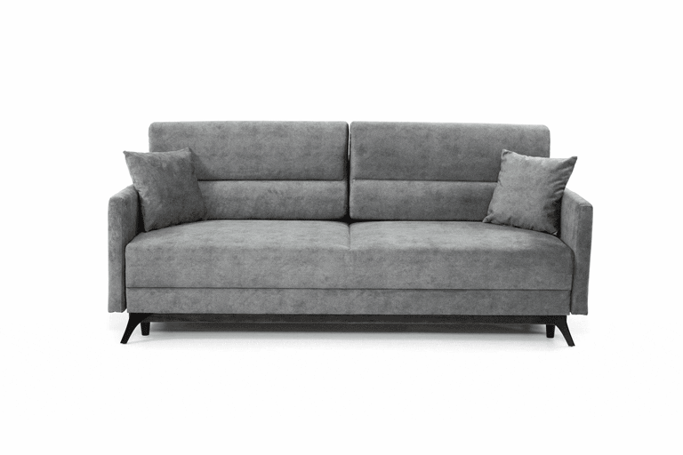 Meccanismo a sistema "Disclosure"