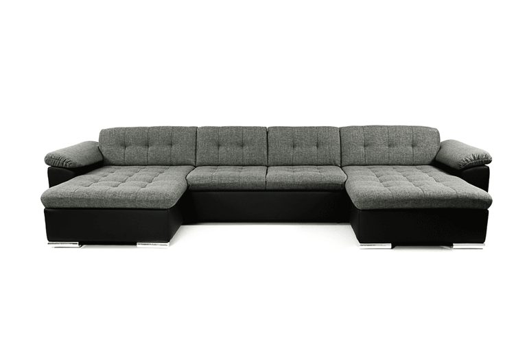 Meccanismo a sistema a "Dolphin"