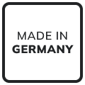 Made in Germany