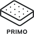 Rivestimento "Primo"