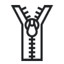 Coprimaterasso removibile