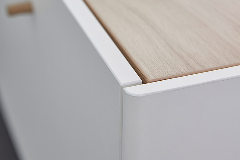 Pannello MDF