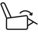 Meccanismo in aumento