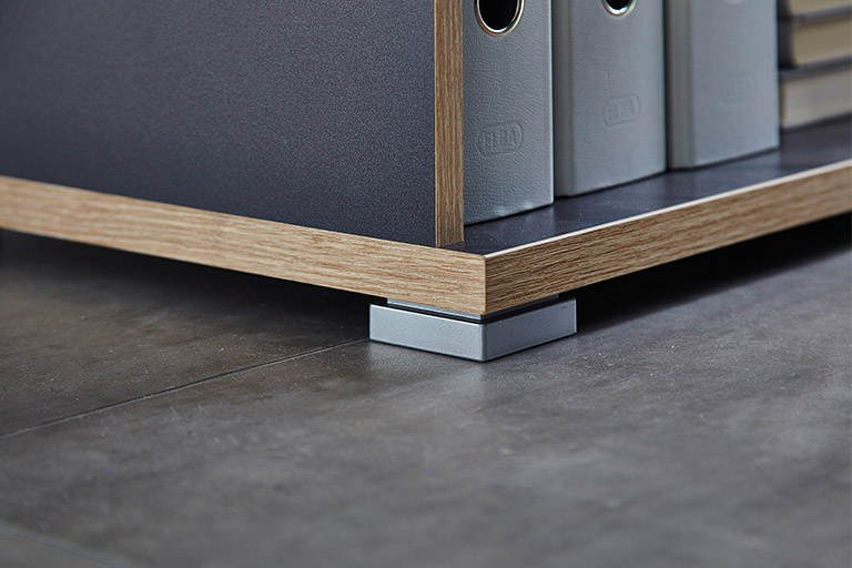 Resistente ai graffi