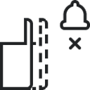 Meccanismo di chiusura ammortizzato