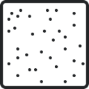 Superficie "Spraystone"