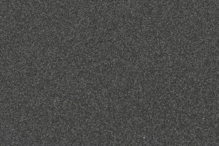 Superficie "Spraystone"