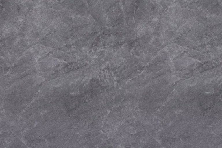 Piano del tavolo in pietra