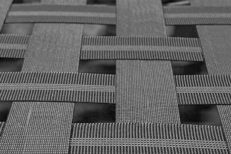 Cinture per tappezzeria