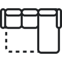 Con funzione di sonno